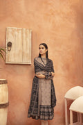 Nishat | Printed Lawn | 42003707-R