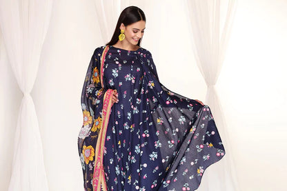 Nishat | Lawn |  42101076-R