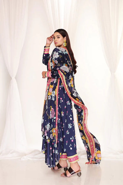 Nishat | Lawn |  42101076-R