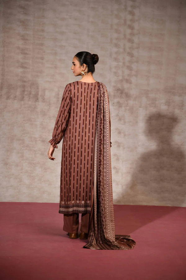 NISHAT | PRINTED LINEN | 42303173-R