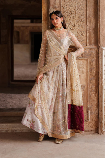 IZNIK | FESTIVE | UE-548