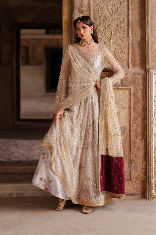 IZNIK | FESTIVE | UE-548