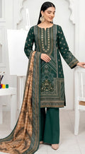 Fatima Maryam | Naaz Printed Lawn | FM-N-42