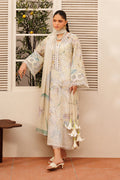 Baroque | Online Exclusive Lawn 26' | SF-4396
