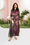 IZNIK | LAWN COLLECTION 25 | IFE-10