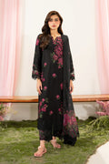 IZNIK | LAWN COLLECTION 25 | IFE-06