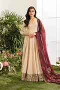 IZNIK | LAWN COLLECTION 25 | IFE-05