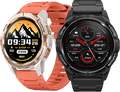 Mibro  GS Active