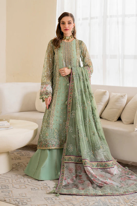 Iznik | Festive Collection | CC-41