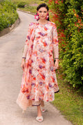 Muscari | Chikankari Collection 05/02 | MCH - 28