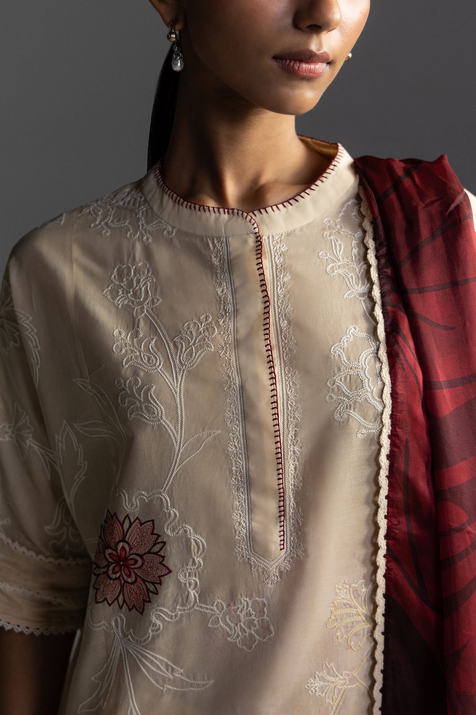 Coco by Zara Shahjahan  | Lawn Edit 2 | Isla-4A