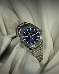 MSM | Gents Watches | GW-27