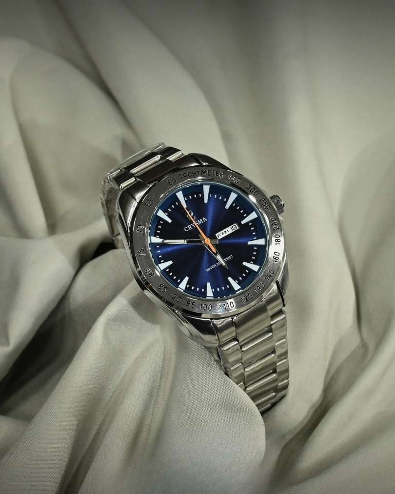 MSM | Gents Watches | GW-27