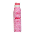 OPIO | Vault | MLS - 10