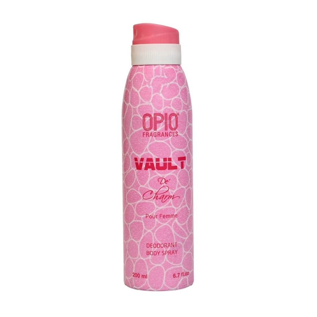 OPIO | Vault | MLS - 10