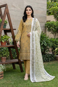 Riaz Arts | Signora Lawn | RA-S-04