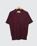 MSM | T Shirts | MT-03