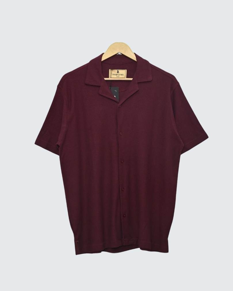 MSM | T Shirts | MT-03