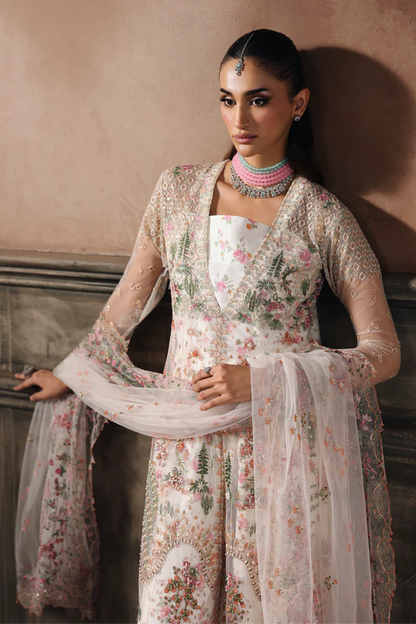 Raj Bari | FESTIVE | Radiance