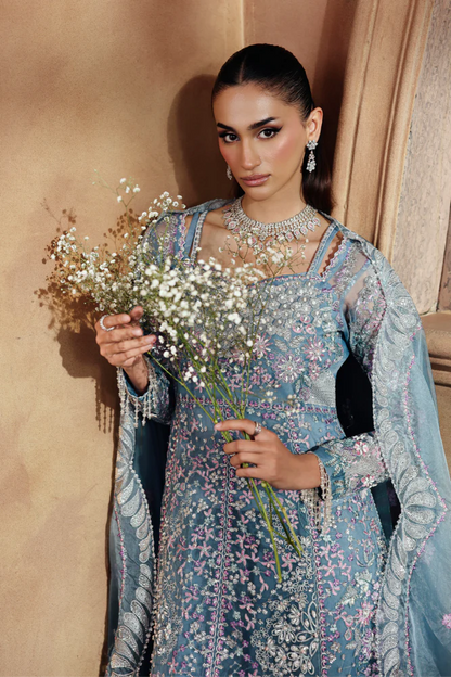 Raj Bari | FESTIVE | Elysia