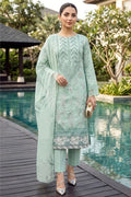 Riaz Arts | Khushi Lawn | RA-K-04