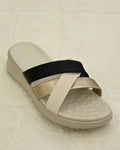 Wej Ladies Slippers | Wej - S - 15