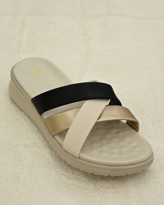 Wej Ladies Slippers | Wej - S - 15