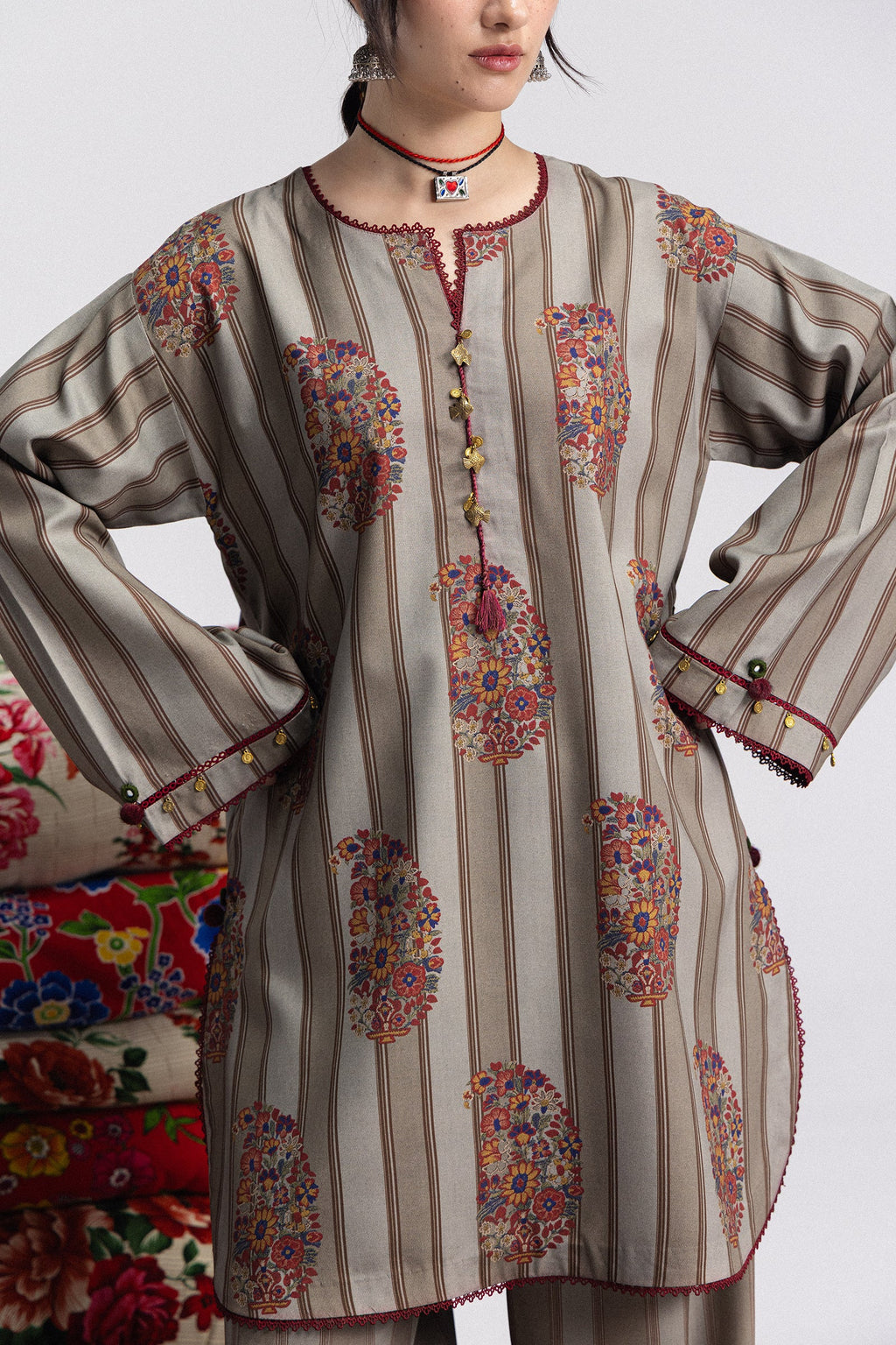 Zara Shahjahan | Coco Prints Winter 26 | Rania-4A