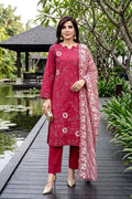 Riaz Arts | Heaven Lawn | RA-H-04