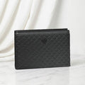Giorgio Armani | Men Pouch | GA-02