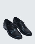 MSM | Men Formal Shoe | MFS-04