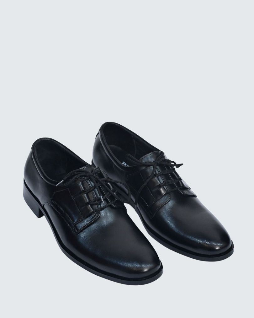 MSM | Men Formal Shoe | MFS-04