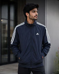 MSM | Men Jacket | MMJ-06