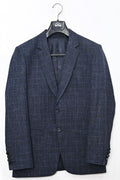 ARM | Formal Coat | ARM-C-04