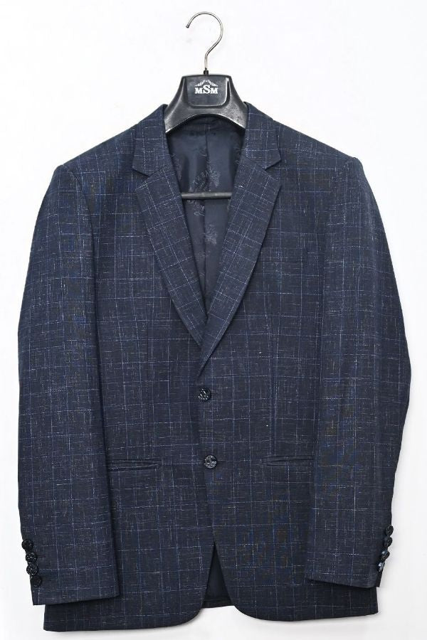 ARM | Formal Coat | ARM-C-04