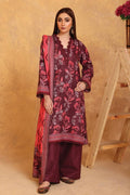 Johra | Ashwa Collection | JH - 712
