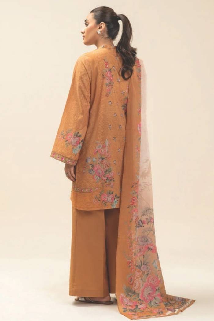 Beechtree | Morbagh ssws '26 | BM-02