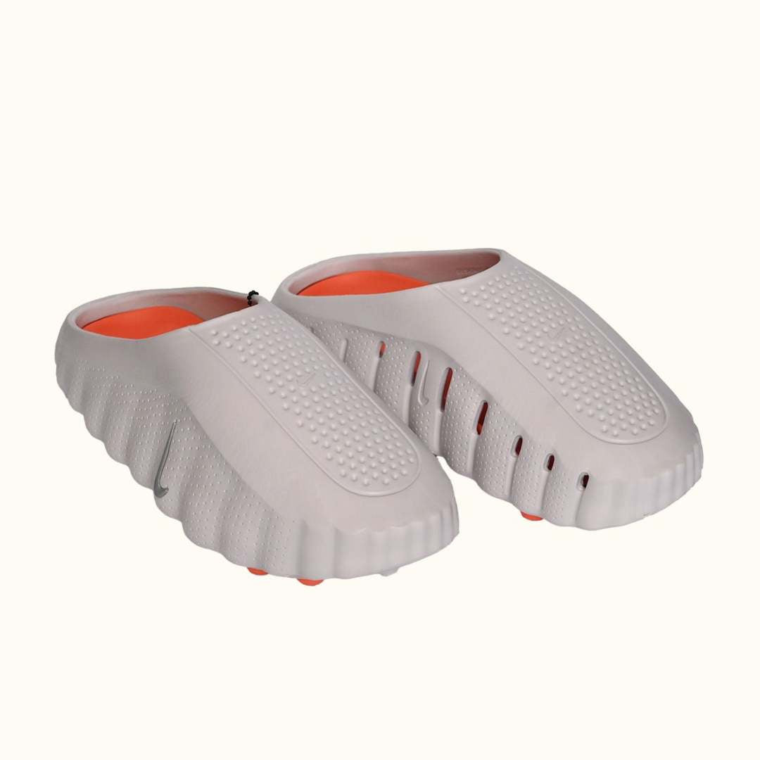 MSM | Gents Slippers | MS-Slip-16