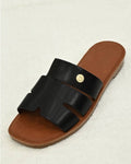 Deluxe | Ladies Slippers | Del - 04