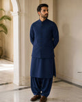 MSM | Minister Suiting | MMS-04