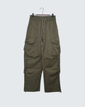 MSM | Gents Cotton Baggy Trouser | CBT-03