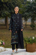 Raha | Summer Prints Exclusive - VOL 1 | R-04