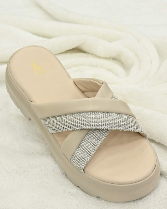 Wej Washable Ladies Shoes | WEJ - W - 03