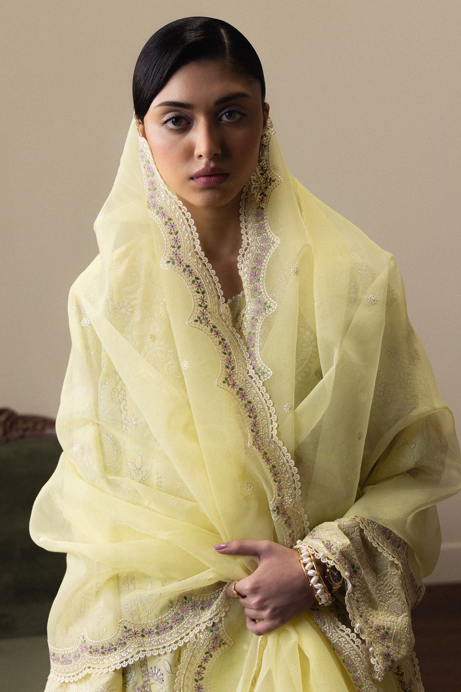 Zara Shahjahan | Satori Lawn 26 | Hinata-D3