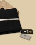 Shaad | Winter Wash n Wear | S-04