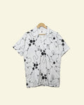 MSM | Cotton Shirts | MLS-04
