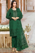 Johra | Bliss Collection | JH - 306