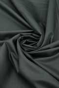 Chawala | Canvas Formal Winter Wash n Wear | CW-C-04