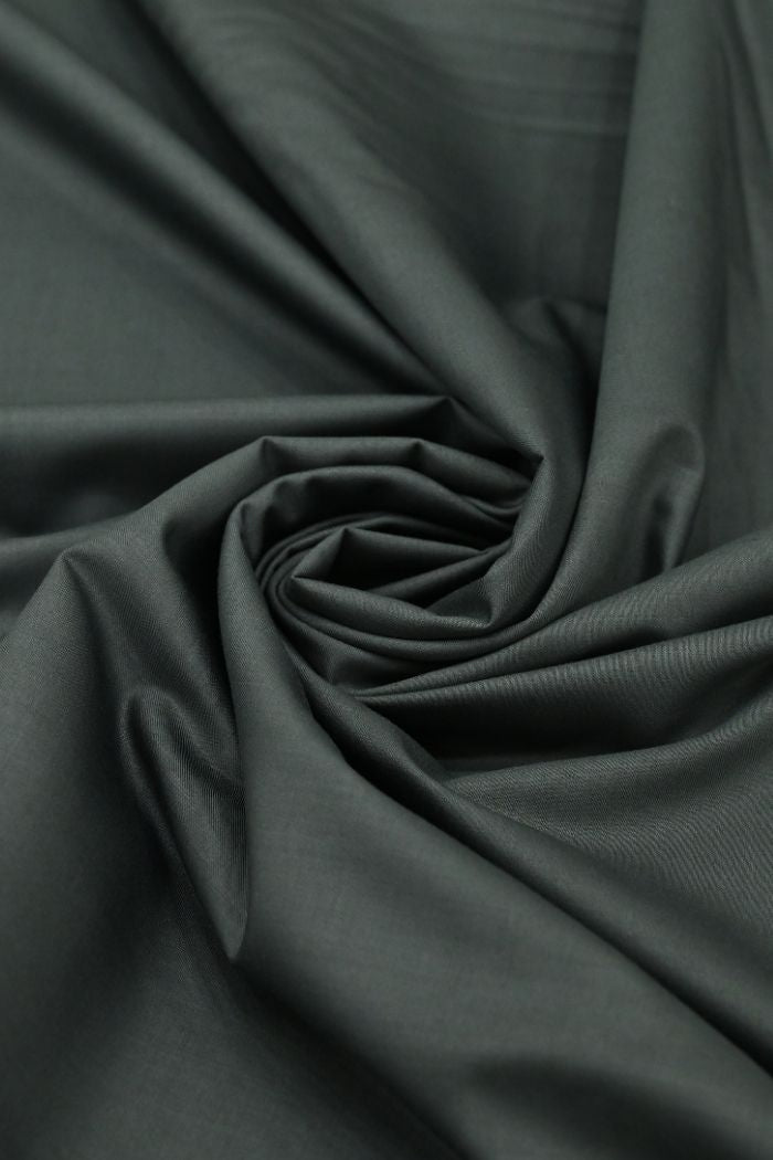 Chawala | Canvas Formal Winter Wash n Wear | CW-C-04