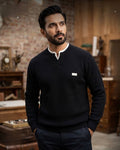 MSM | Men Sweatshirt | MSMMS-04